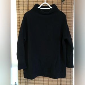 Free people ottoman sweater